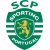 Sporting CP Futsal.png